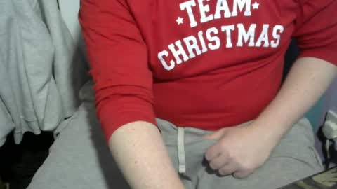 princezuko69 online show from February 3, 2025, 7:21 pm