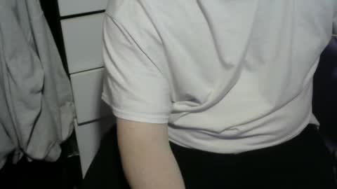 princezuko69 online show from February 15, 2025, 12:59 am