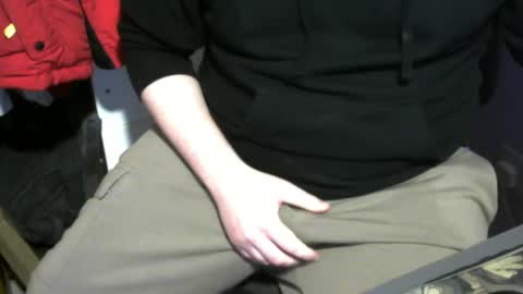 Snapshot of princezuko69 chatting on February 5, 2026, 9:58 am princezuko69 online show from February 5, 2026, 9:58 am