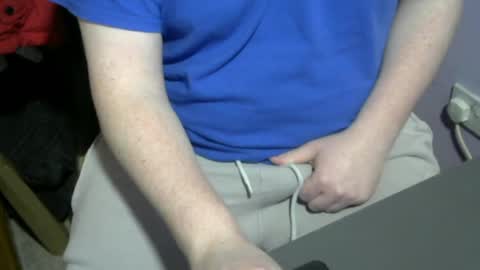 Snapshot of princezuko69 chatting on March 28, 2026, 7:02 pm princezuko69 online show from March 28, 2026, 7:02 pm