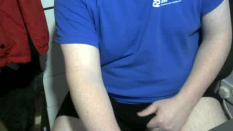 Snapshot of princezuko69 chatting on March 30, 2026, 2:23 am princezuko69 online show from March 30, 2026, 2:23 am