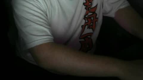 Snapshot of princezuko69 chatting on July 12, 2026, 9:50 pm princezuko69 online show from July 12, 2026, 9:50 pm