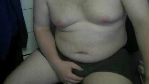 Snapshot of princezuko69 chatting on August 3, 2026, 5:06 pm princezuko69 online show from August 3, 2026, 5:06 pm