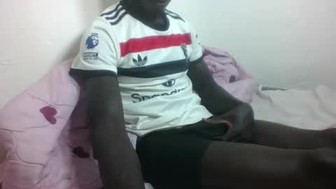 principboy online show from March 4, 2026, 9:59 am