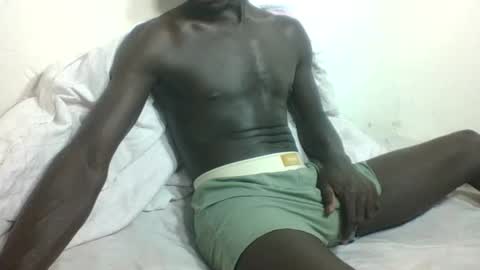 principboy online show from April 5, 2026, 2:53 am