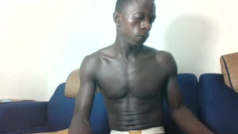 principboy online show from June 25, 2026, 3:06 am