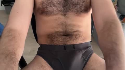 principedelsud online show from March 5, 2026, 2:24 pm