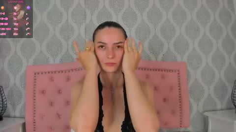 Marcela online show from July 28, 2026, 7:26 pm