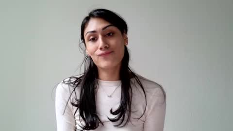 Snapshot of prinxessally chatting on January 2, 2025, 4:02 pm Prinxessally online show from January 2, 2025, 4:02 pm