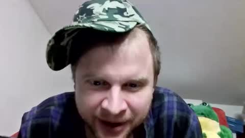 Stefan Heer Der Name bedeutet der der belohnt wird online show from January 15, 2026, 7:24 am