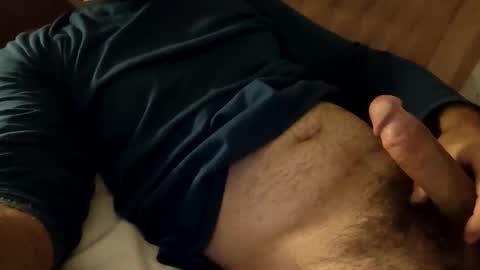 prinzkail643 online show from September 20, 2025, 9:32 am