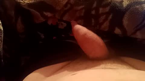 Snapshot of prinztobias30 chatting on November 20, 2025, 10:31 pm prinztobias30 online show from November 20, 2025, 10:31 pm