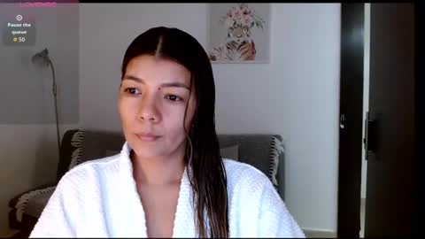 Snapshot of priscila_black chatting on March 23, 2026, 8:13 pm Marcela online show from March 23, 2026, 8:13 pm