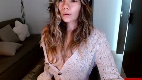Snapshot of priscila_black chatting on May 13, 2026, 8:38 pm Marcela online show from May 13, 2026, 8:38 pm