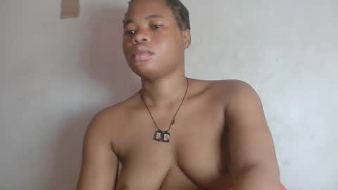 Snapshot of prisiclia chatting on March 1, 2026, 4:14 am Priscilla online show from March 1, 2026, 4:14 am