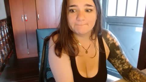 prismm_ online show from January 10, 2026, 2:19 pm