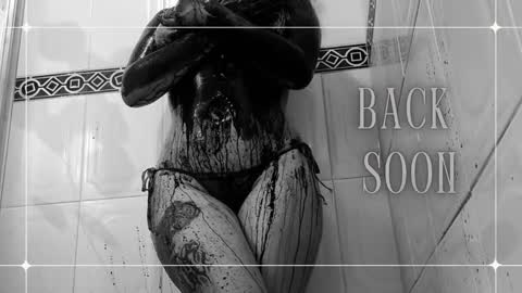 prismm_ online show from March 16, 2026, 12:17 am