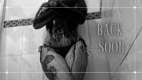 prismm_ online show from April 4, 2026, 11:18 am