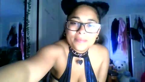Snapshot of prissyymissyy chatting on October 28, 2025, 8:55 pm prissyymissyy online show from October 28, 2025, 8:55 pm