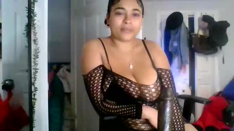 Snapshot of prissyymissyy chatting on November 13, 2025, 10:19 pm prissyymissyy online show from November 13, 2025, 10:19 pm