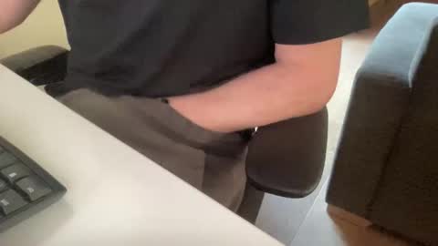 pritchj online show from February 15, 2026, 3:09 pm