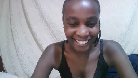 Snapshot of pritty_amber chatting on January 16, 2026, 7:01 am pritty_amber online show from January 16, 2026, 7:01 am