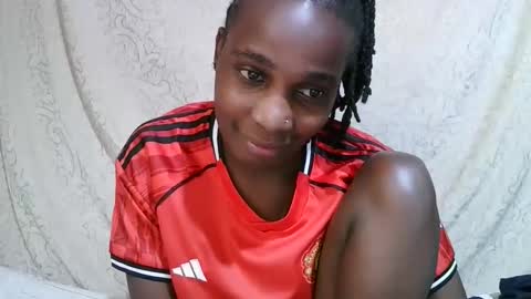 Snapshot of pritty_amber chatting on February 4, 2026, 9:53 pm pritty_amber online show from February 4, 2026, 9:53 pm