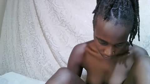 Snapshot of pritty_amber chatting on February 5, 2026, 11:37 am pritty_amber online show from February 5, 2026, 11:37 am