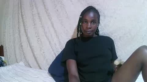 Snapshot of pritty_amber chatting on February 23, 2026, 8:33 am pritty_amber online show from February 23, 2026, 8:33 am