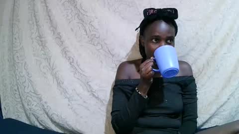 Snapshot of pritty_amber chatting on February 26, 2026, 9:19 am pritty_amber online show from February 26, 2026, 9:19 am