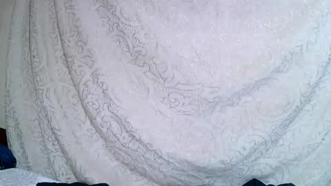 Snapshot of pritty_amber chatting on February 27, 2026, 3:50 am pritty_amber online show from February 27, 2026, 3:50 am