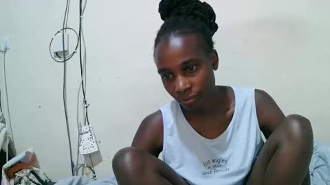 Snapshot of pritty_amber chatting on March 21, 2026, 12:26 am pritty_amber online show from March 21, 2026, 12:26 am