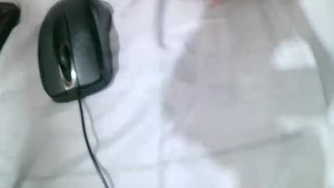 Snapshot of pritty_amber chatting on March 21, 2026, 9:07 pm pritty_amber online show from March 21, 2026, 9:07 pm