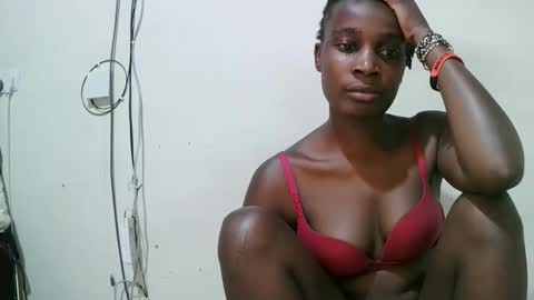 Snapshot of pritty_amber chatting on March 30, 2026, 2:18 pm pritty_amber online show from March 30, 2026, 2:18 pm