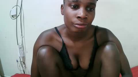 Snapshot of pritty_amber chatting on April 3, 2026, 5:49 am pritty_amber online show from April 3, 2026, 5:49 am