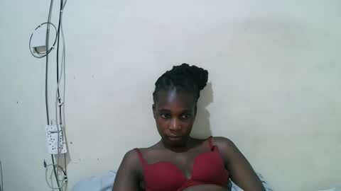 Snapshot of pritty_amber chatting on April 13, 2026, 11:48 am pritty_amber online show from April 13, 2026, 11:48 am