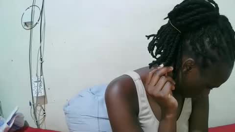 Snapshot of pritty_amber chatting on April 16, 2026, 8:59 am pritty_amber online show from April 16, 2026, 8:59 am