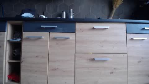 Space online show from January 15, 2026, 8:30 am