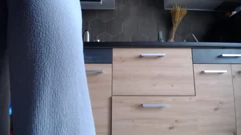 Snapshot of private_space chatting on February 11, 2026, 7:46 am Space online show from February 11, 2026, 7:46 am