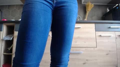 Snapshot of private_space chatting on February 22, 2026, 10:36 am Space online show from February 22, 2026, 10:36 am