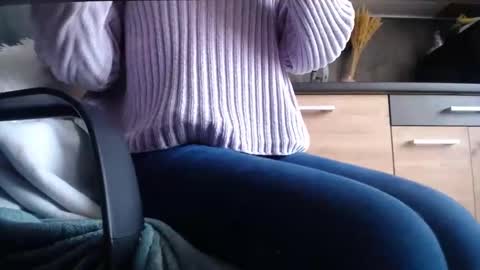 Snapshot of private_space chatting on February 25, 2026, 7:51 am Space online show from February 25, 2026, 7:51 am