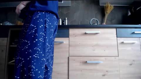 Snapshot of private_space chatting on February 27, 2026, 9:20 am Space online show from February 27, 2026, 9:20 am