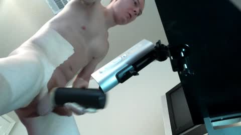 Snapshot of privated8 chatting on March 10, 2025, 6:34 pm D online show from March 10, 2025, 6:34 pm