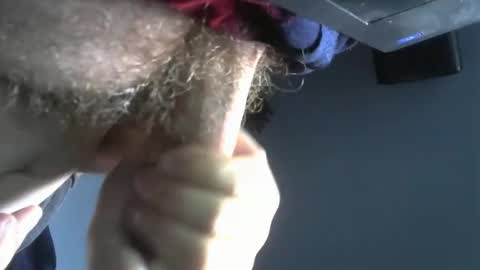 privatefuckit online show from September 13, 2025, 4:18 pm