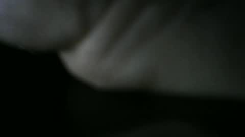 privatefuckit online show from February 11, 2026, 10:53 am