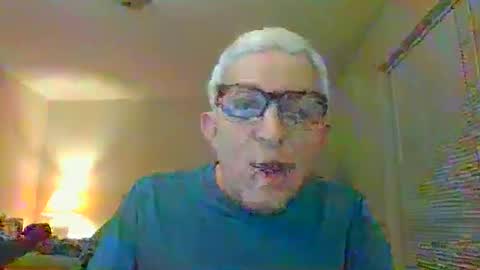 Snapshot of privatepilot chatting on December 16, 2024, 12:37 am PrivatePilot online show from December 16, 2024, 12:37 am