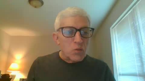 Snapshot of privatepilot chatting on January 23, 2025, 10:01 pm PrivatePilot online show from January 23, 2025, 10:01 pm