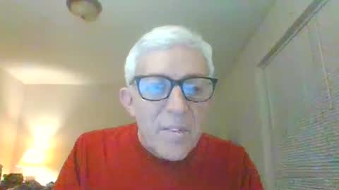 Snapshot of privatepilot chatting on January 29, 2025, 4:47 am PrivatePilot online show from January 29, 2025, 4:47 am