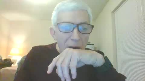 Snapshot of privatepilot chatting on February 3, 2025, 3:31 am PrivatePilot online show from February 3, 2025, 3:31 am