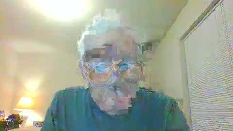 Snapshot of privatepilot chatting on February 18, 2025, 3:10 am PrivatePilot online show from February 18, 2025, 3:10 am